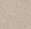 Limestone