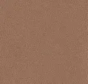 Tamarind