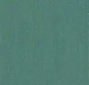 Sea Green