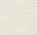 Chiffon