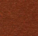 Clay