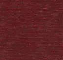 Garnet