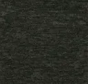 Licorice