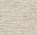 Oat