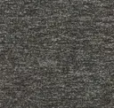 Shale