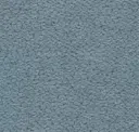Dusty Blue