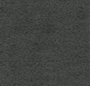 Iron