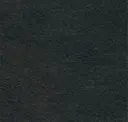 Obsidian