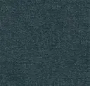 Prussian