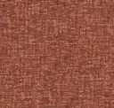 Saffron