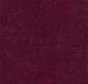 Boysenberry
