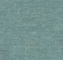 Glacier