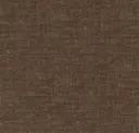 Mocha