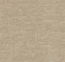 Oat