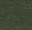 Pine
