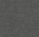 Steel
