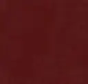Crimson