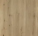 Champagne