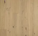Champagne