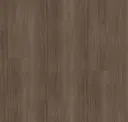 Dark Taupe