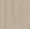 Pale Grey