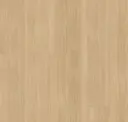 Sand Beige