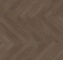 Dark Taupe