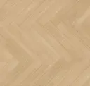 Sand Beige