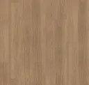 Autumn Brown