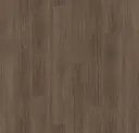 Dark Taupe