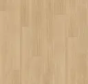 Sand Beige