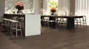 Dark Taupe
