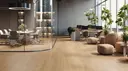 Sand Beige