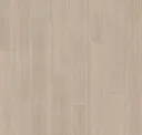 Pale Grey