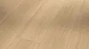 Sand Beige