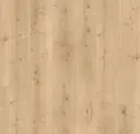 Sand Beige