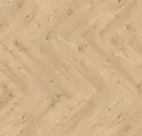 Sand Beige