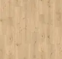 Sand Beige