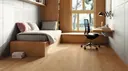 Sand Beige