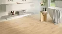 Sand Beige