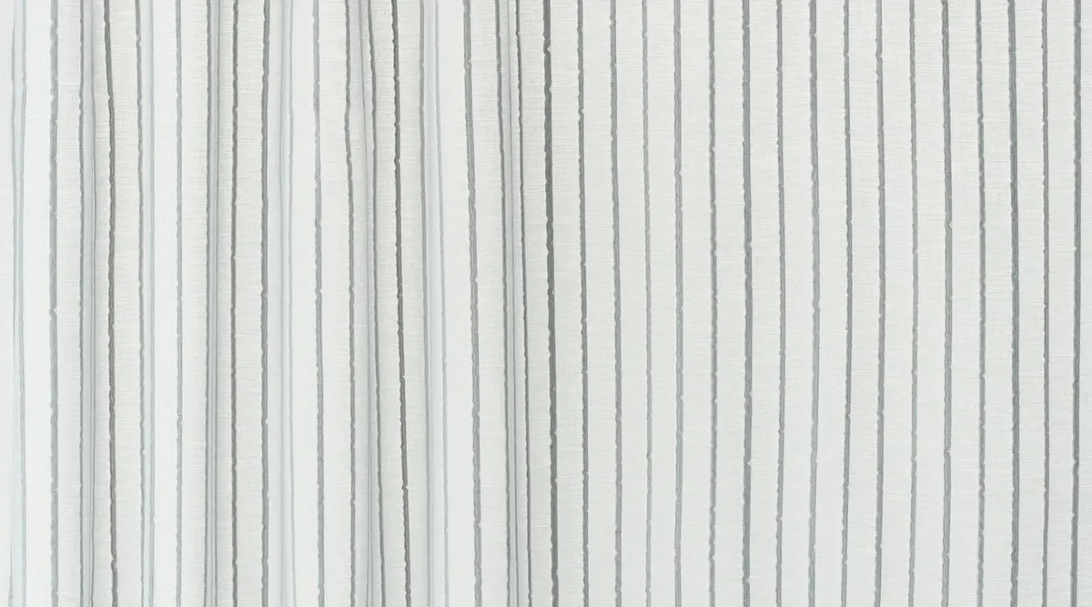 Install_01