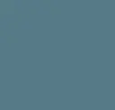Arctic Blue