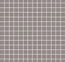 Astro Grey
