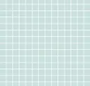 Celestite Blue