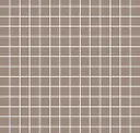Coral Brown