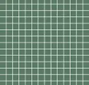 Emerald Green
