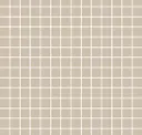Gemstone Beige
