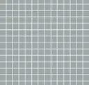 Grey Blue