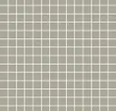 Grey Green