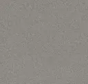 Medium Grey